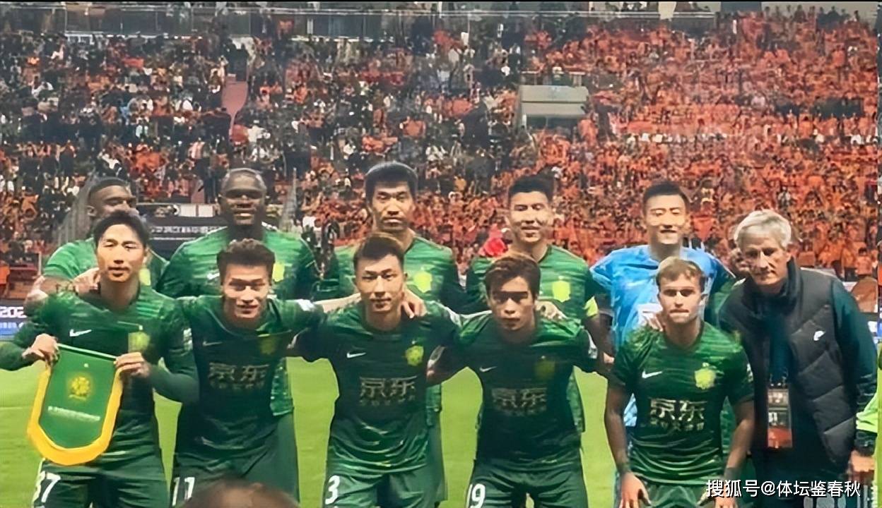 九游体育官网-北京国安今晨复出首秀，志在德甲名次提升，话题不断，球队文化再被提及(孙子兵法十句名言)