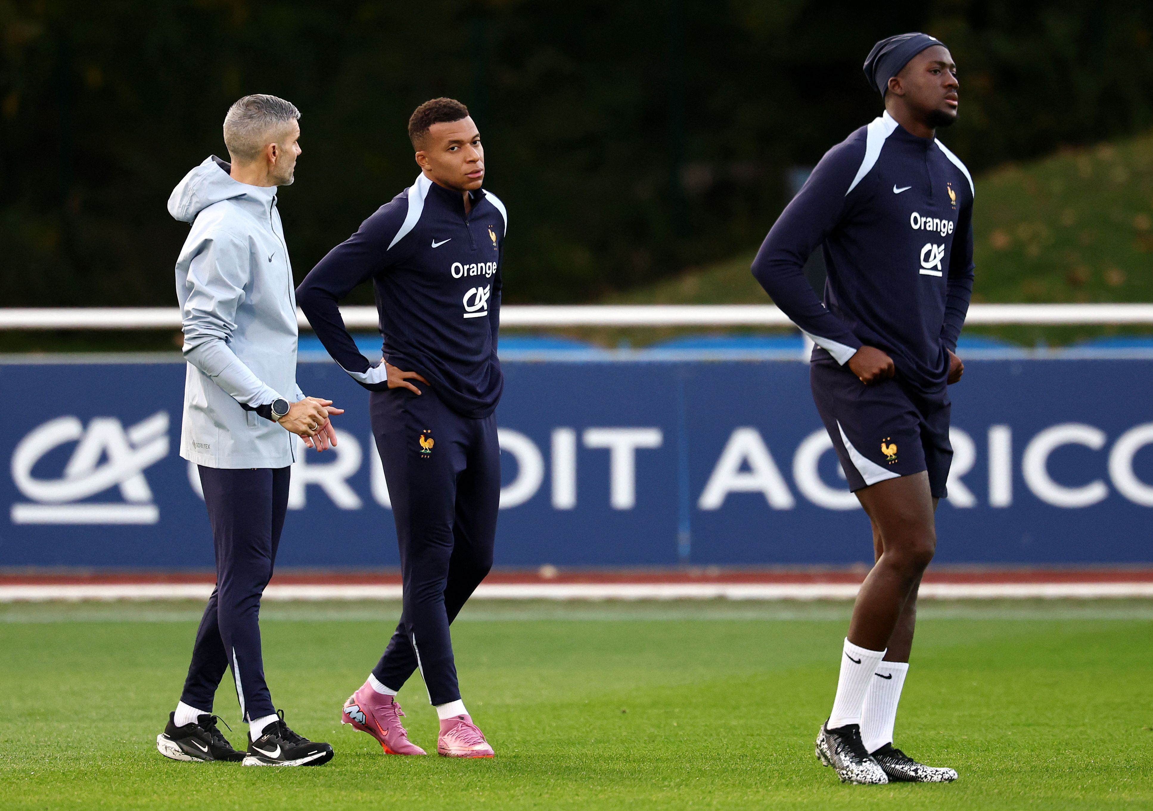 9体育-国际比赛日法国杯焦点战,波士顿凯尔特人刷新队史纪录,引发热议,球队文化再被提及的简单介绍