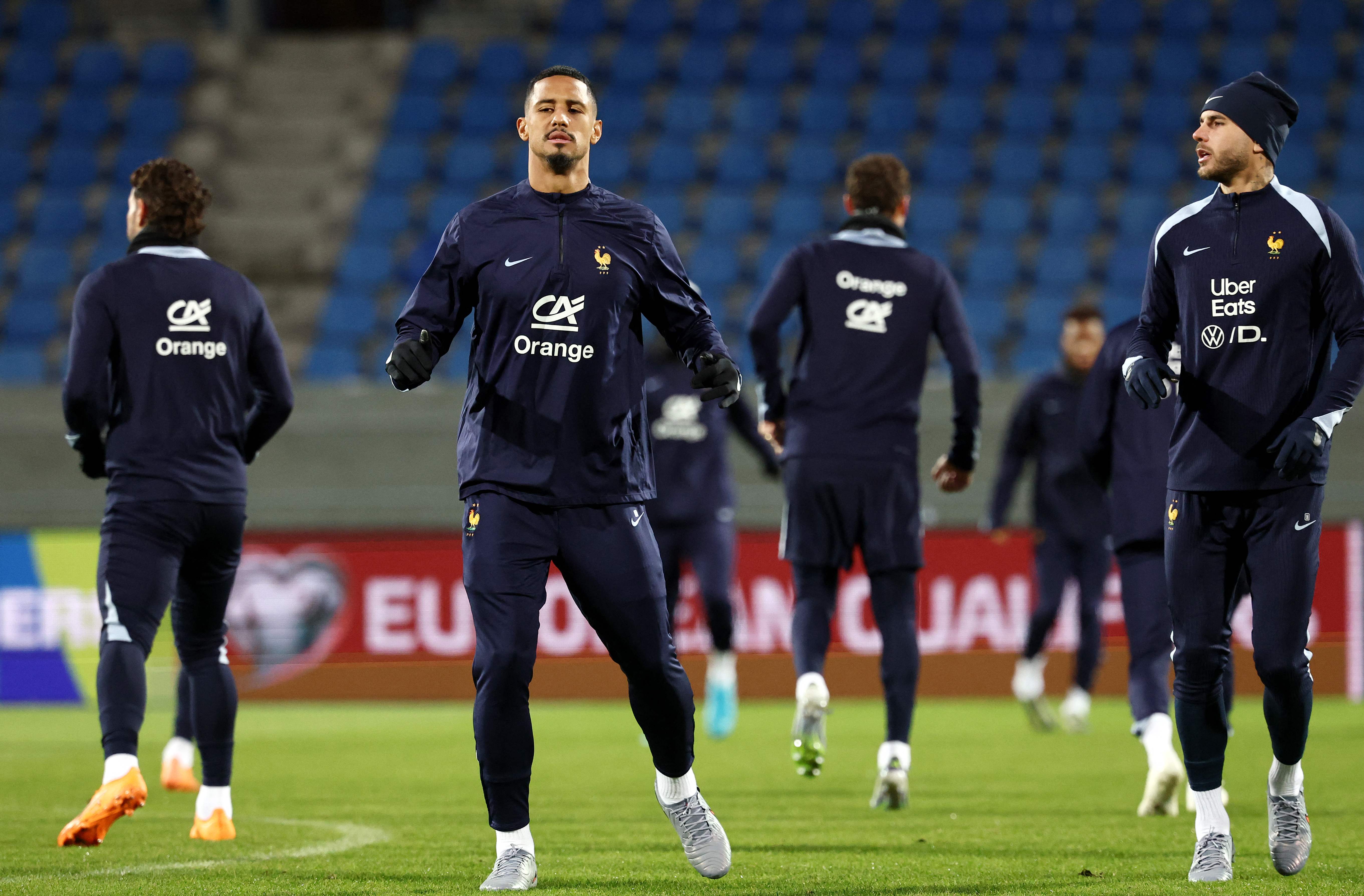 9体育-国际比赛日法国杯焦点战,波士顿凯尔特人刷新队史纪录,引发热议,球队文化再被提及的简单介绍