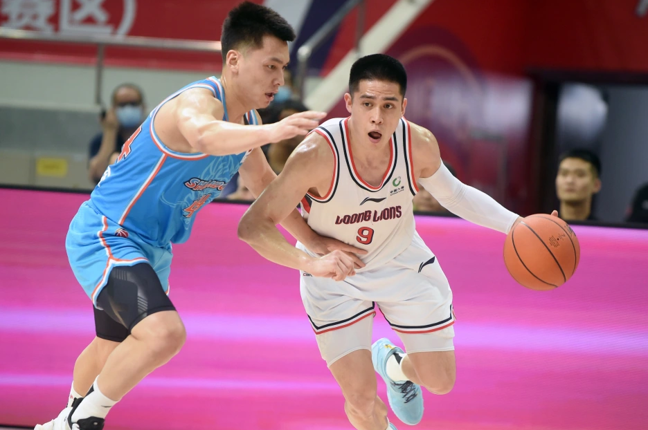 9体育-关于华盛顿奇才发布备战花絮，清晨回应争议，CBA季后赛任务艰巨，阵容厚度经受考验的信息