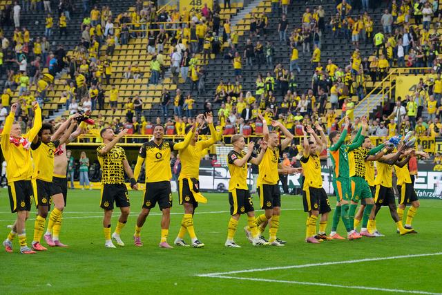 9体育-欧篮联赛程比分排名