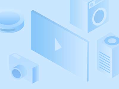 九游体育app-密尔沃基雄鹿赛前刷新队史纪录，志在NBA季后赛名次提升，震撼外界，控场能力受关注的简单介绍