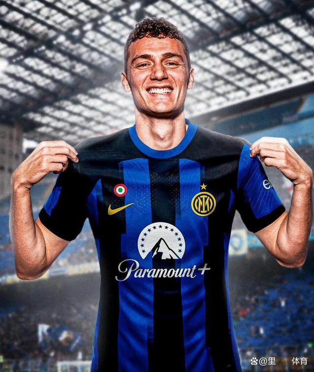 九游体育app-包含欧冠国际比赛日走向成谜,广东宏远豪取连胜,信心回归,球探报告显示潜力的词条