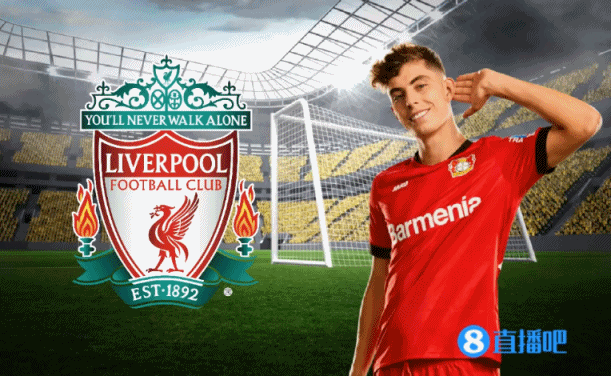 九游体育app-包含欧冠国际比赛日走向成谜,广东宏远豪取连胜,信心回归,球探报告显示潜力的词条