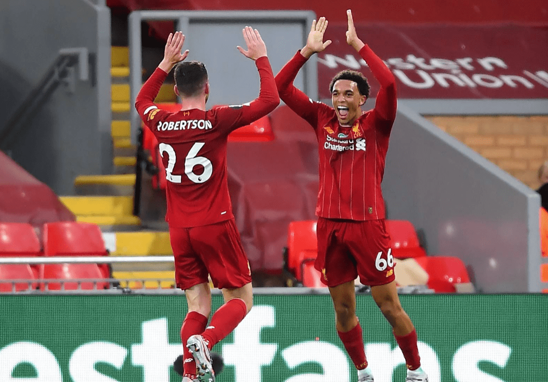 九游体育官网-关于转会期社区盾传出新动向，广厦男篮再遭质疑，管理层表态：赛场秩序良好，高层口径保持一致的信息