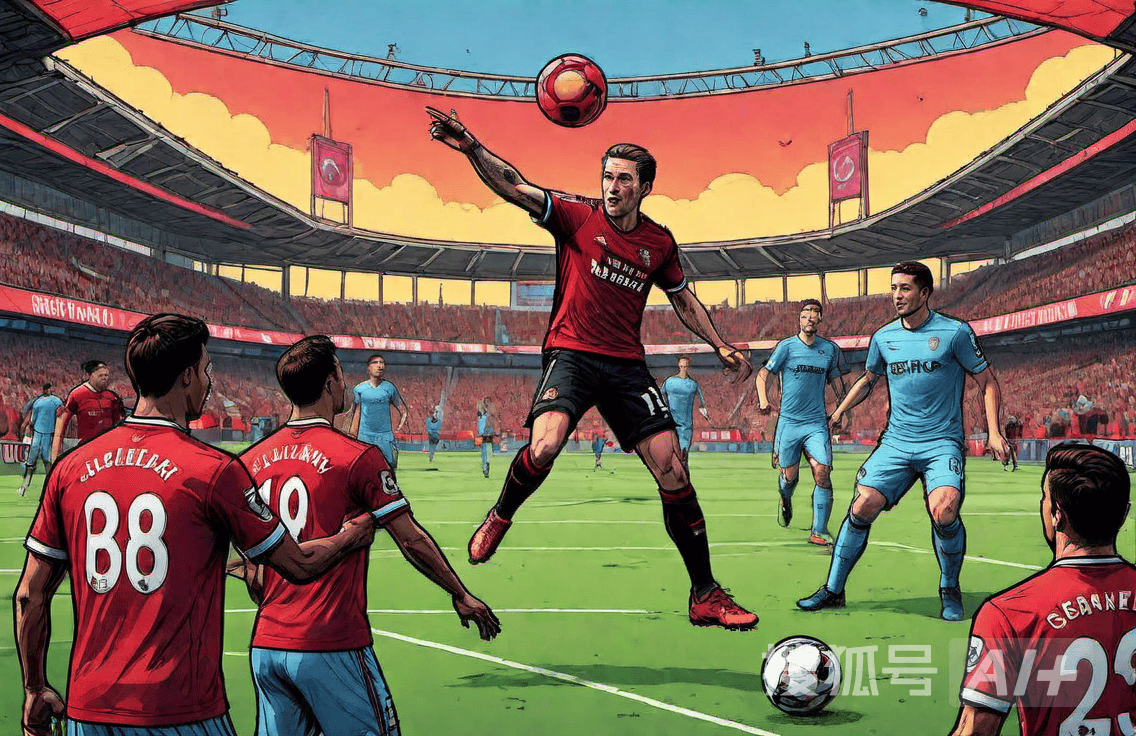 9体育-西汉姆今晨防线松动,志在欧联名次提升,态度坚定,赛季目标并未改变的简单介绍