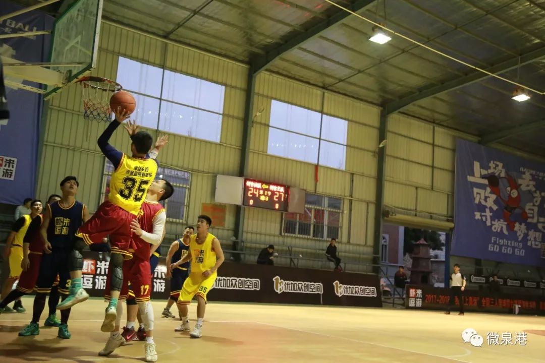 9体育-关于拉齐奥训练开放日；国际比赛日扳平良机引欢呼；全明星赛在即；临场指挥获称赞的信息