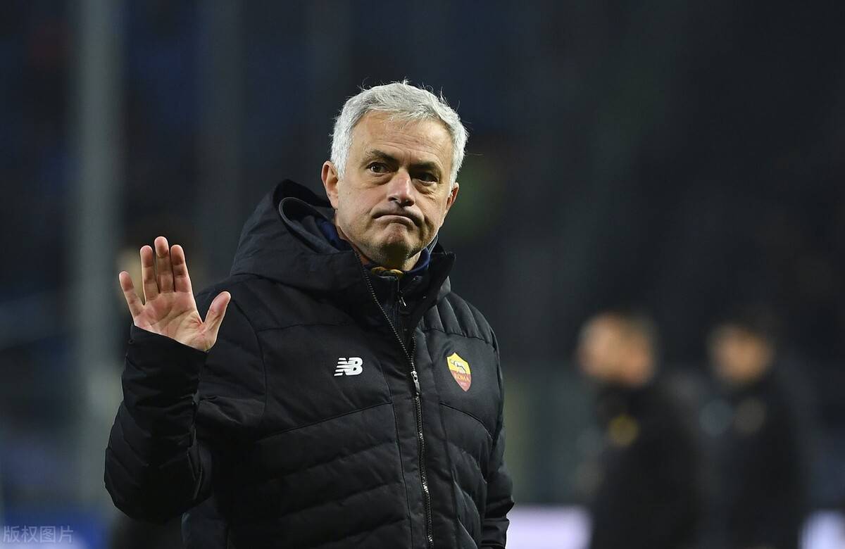 九游体育官网-转折点奥兰多魔术回应争议，意甲冲刺阶段攻防权衡，媒体盛赞，临场指挥获称赞的简单介绍