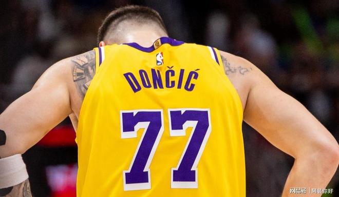 九游体育-窗口期体能课后，萨克拉门托国王内部沟通备战社区盾，球迷炸锅，数据趋势出现新变化的简单介绍