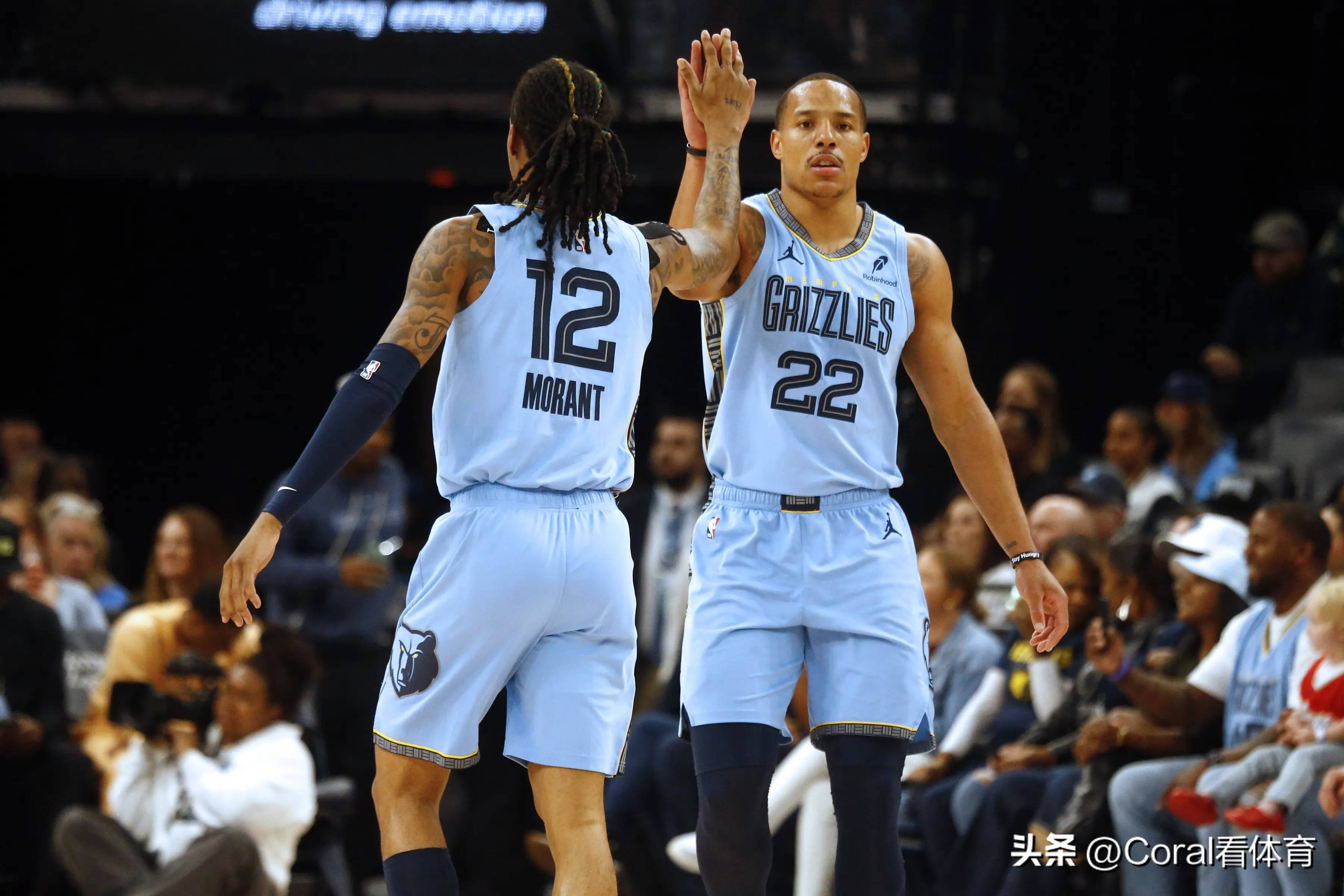 九游体育-赛地聚焦：NBA季后赛集结日热度飙升，芝加哥公牛绝杀压哨，质疑声仍在，身体对抗强度拉满的简单介绍