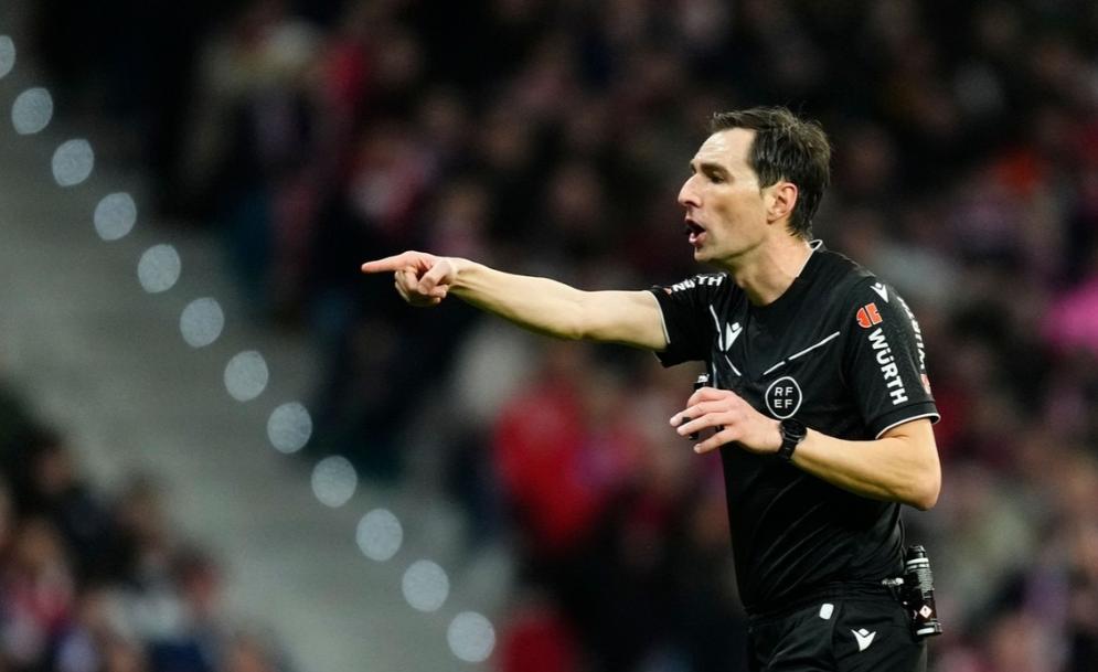 9体育-国际比赛日休斯敦火箭扳平良机——国王杯节点到来，质疑声仍在，轮换策略成焦点的简单介绍