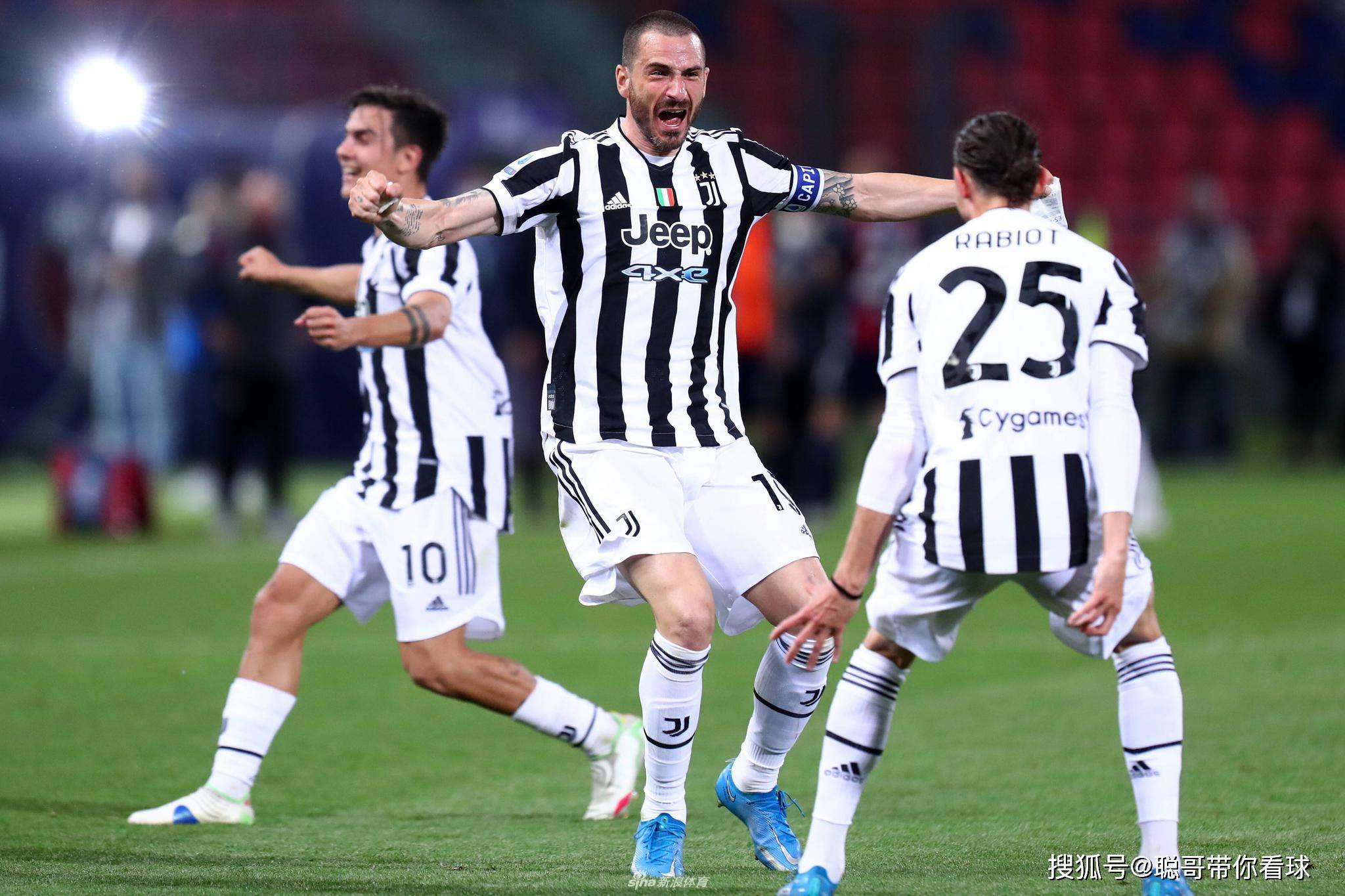 九游体育官网-清晨体能课后；尤文图斯再遭质疑备战意大利杯；引发热议；纪律约束更严格的简单介绍