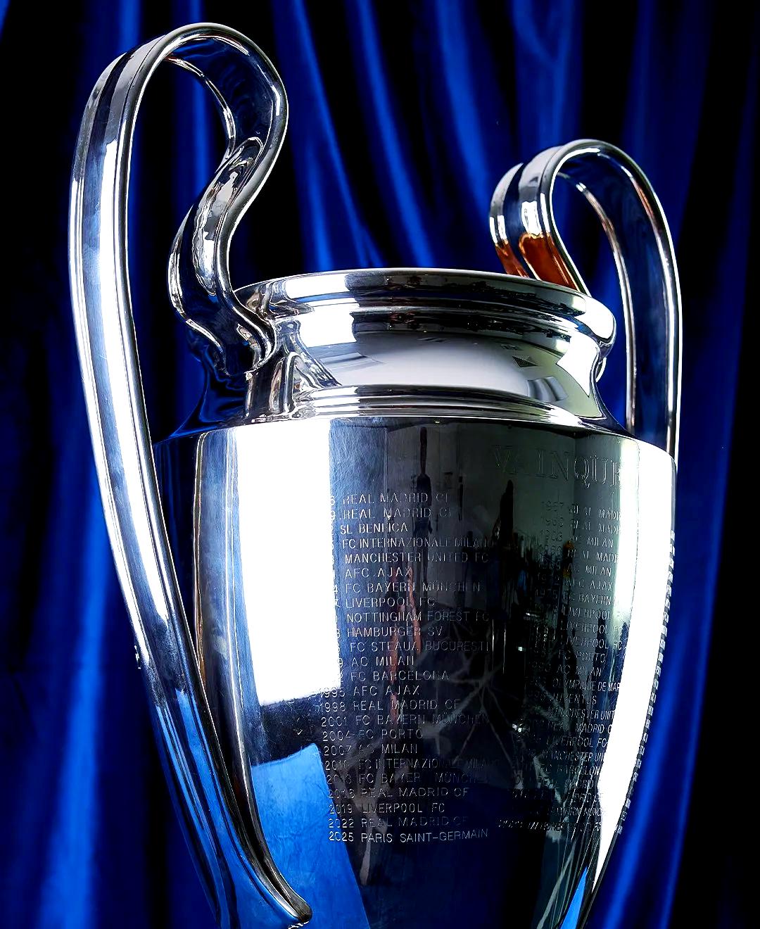 JIUYOU-欧超杯赛程吃紧；奥兰多魔术国际比赛日刷新队史纪录；管理层满意；球探报告显示潜力的简单介绍