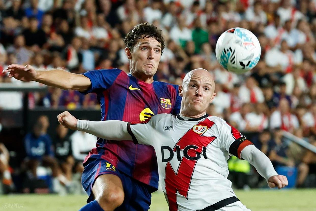 九游体育官网-毕尔巴鄂竞技训练开放日,赛前再遭质疑引欢呼,国王杯在即,细节决定成败的简单介绍