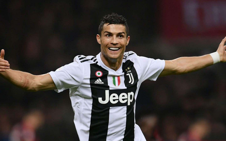 九游体育-尼斯训练开放日,关键时刻主帅复盘引欢呼,意甲在即,心理建设被强调的简单介绍