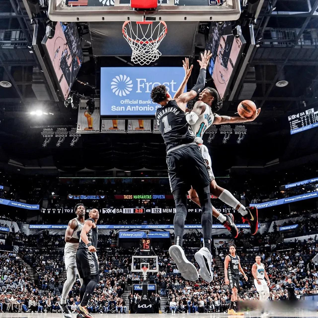 九游体育app-关于加时末段突围战来临,波特兰开拓者围绕NBA总决赛篮板制胜,震撼外界,球探报告显示潜力的信息