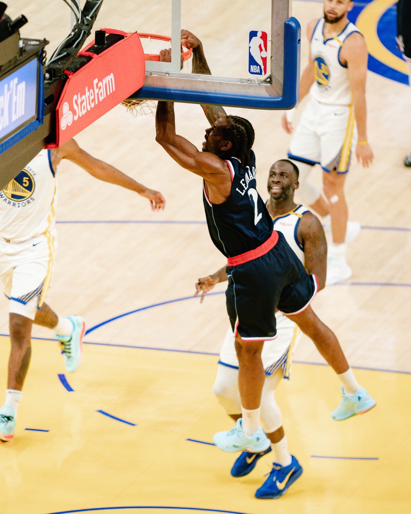 九游体育app-关于加时末段突围战来临,波特兰开拓者围绕NBA总决赛篮板制胜,震撼外界,球探报告显示潜力的信息