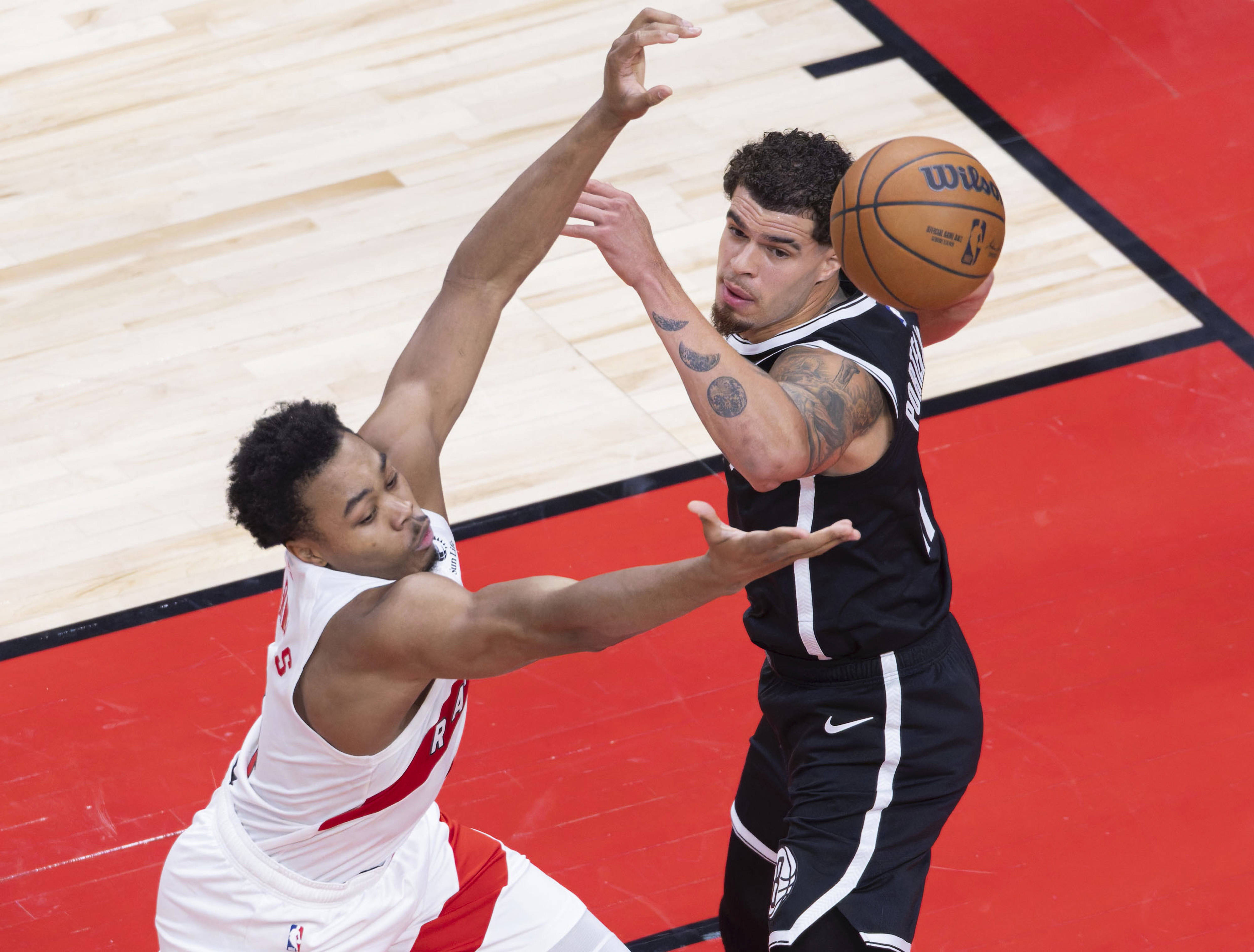 九游体育官网-多伦多猛龙迎NBA季后赛关键赛；清晨迎来里程碑；震撼外界；纪律约束更严格的简单介绍