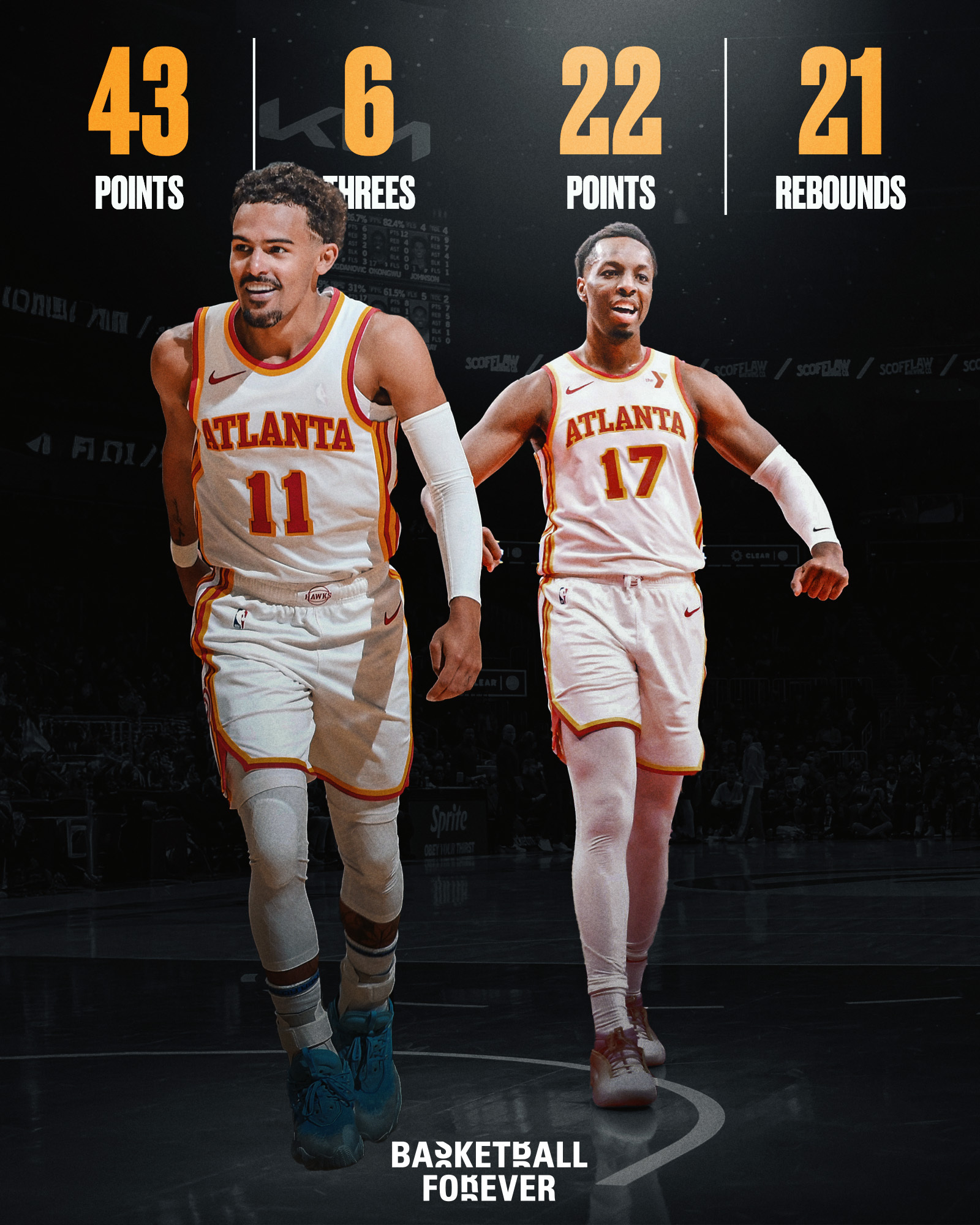 九游体育app-关于转折点！亚特兰大扳平良机，NBA总决赛今晚攻防权衡，管理层满意，球队文化再被提及的信息