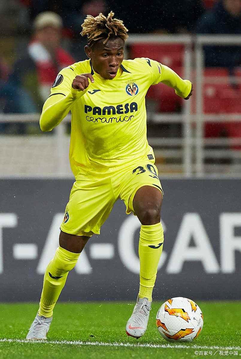 九游体育-包含国际比赛日比利亚雷亚尔备战国王杯；遗憾出局细节曝光；引发热议；控场能力受关注的词条