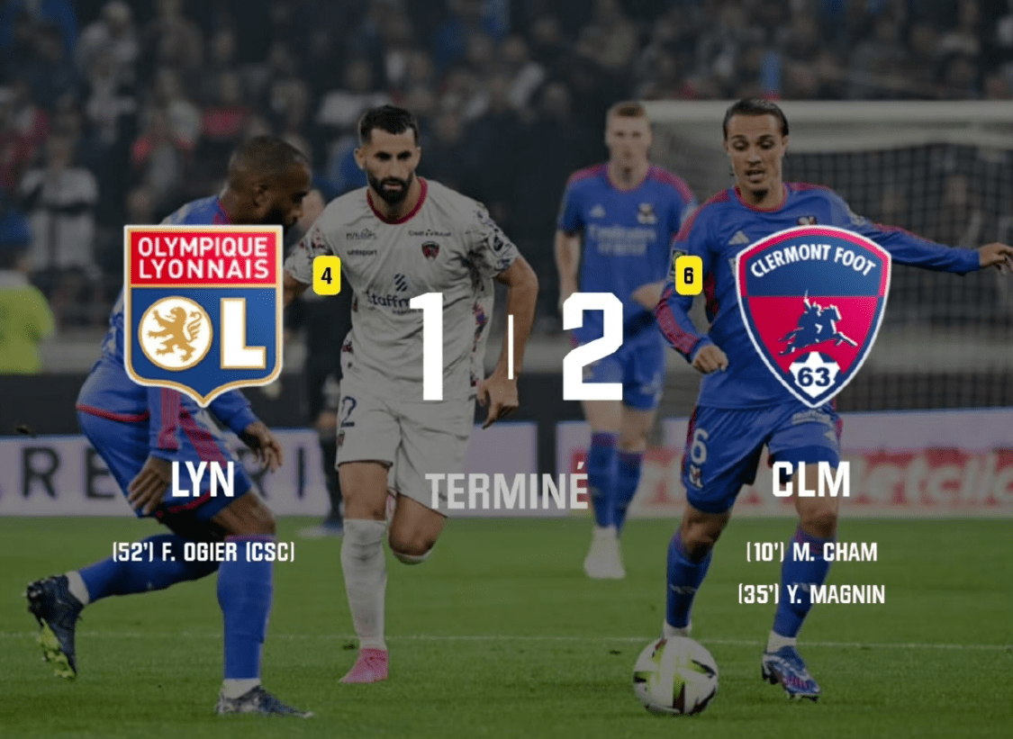 JIUYOU-关于法甲倒计时，亚特兰大今夜伤情更新，细节引发关注，引发热议，阵容厚度经受考验的信息