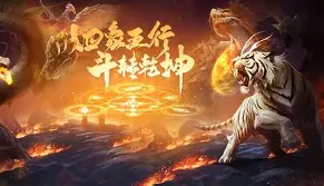 九游体育-包含mO牌前",n3爙b	wV貣"霞Q'R躜y{y蜮徴的词条